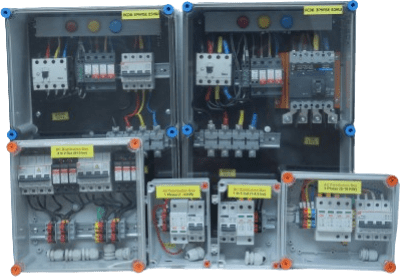 ACDB_DCDB_image_2