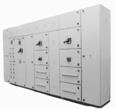 APFC_panel_image_2