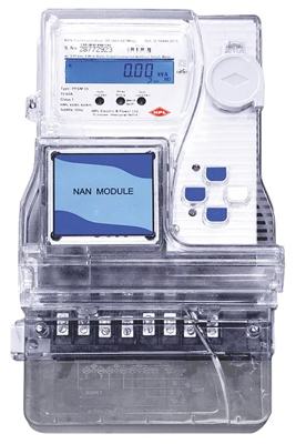 blog_6_smart_meter