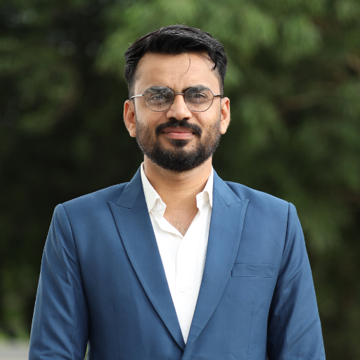 KRUNAL DOBARIYA